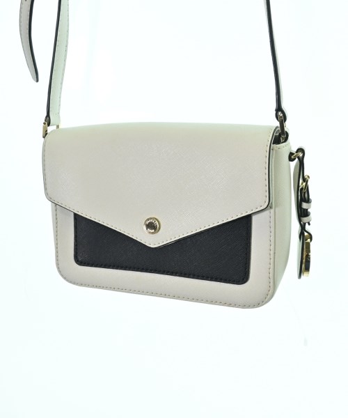 MICHAEL MICHAEL KORS（マイケルマイケルコース）ショルダーバッグ 白 サイズ:- レディース/2200616988114