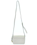 MICHAEL MICHAEL KORS（マイケルマイケルコース）ショルダーバッグ 白 サイズ:- レディース/2200616988114