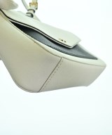 MICHAEL MICHAEL KORS（マイケルマイケルコース）ショルダーバッグ 白 サイズ:- レディース/2200616988114