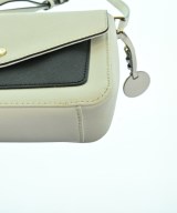 MICHAEL MICHAEL KORS（マイケルマイケルコース）ショルダーバッグ 白 サイズ:- レディース/2200616988114