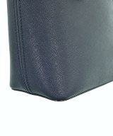 MICHAEL MICHAEL KORS（マイケルマイケルコース）ハンドバッグ 紺 サイズ:- レディース/2200617068020