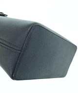 MICHAEL MICHAEL KORS（マイケルマイケルコース）ハンドバッグ 紺 サイズ:- レディース/2200617068020