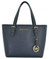 MICHAEL MICHAEL KORS ハンドバッグ