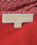 MICHAEL MICHAEL KORS（マイケルマイケルコース）ワンピース 赤 サイズ:XS レディース/2200608322025