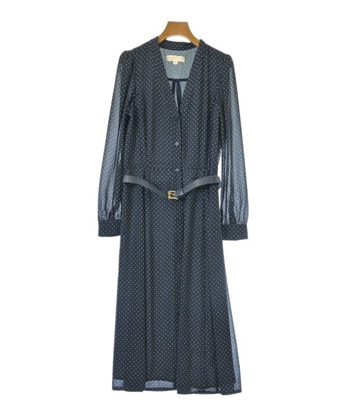 マイケルマイケルコース(MICHAEL MICHAEL KORS)のMICHAEL MICHAEL KORS ワンピース