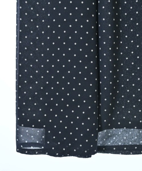 MICHAEL MICHAEL KORS（マイケルマイケルコース）ワンピース 紺 サイズ:S レディース/2200608322032