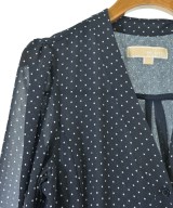 MICHAEL MICHAEL KORS（マイケルマイケルコース）ワンピース 紺 サイズ:S レディース/2200608322032