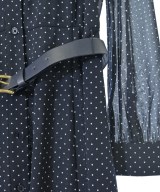 MICHAEL MICHAEL KORS（マイケルマイケルコース）ワンピース 紺 サイズ:S レディース/2200608322032