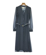 MICHAEL MICHAEL KORS ワンピース