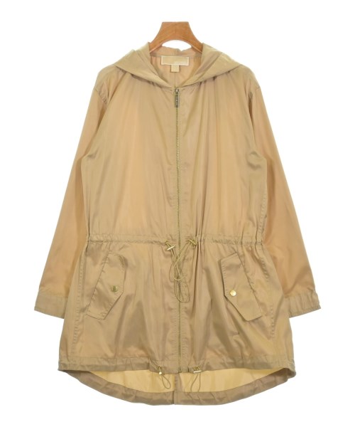 マイケルマイケルコース(MICHAEL MICHAEL KORS)のMICHAEL MICHAEL KORS コート（その他）