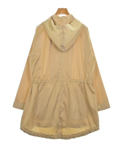 MICHAEL MICHAEL KORS（マイケルマイケルコース）その他 ベージュ サイズ:S レディース/2200618529087