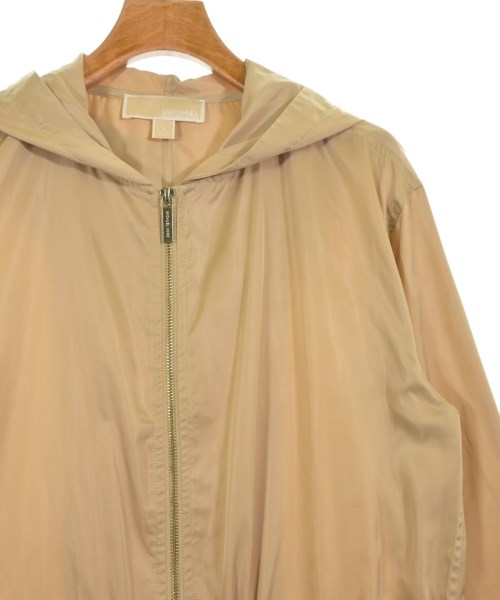 MICHAEL MICHAEL KORS（マイケルマイケルコース）その他 ベージュ サイズ:S レディース/2200618529087