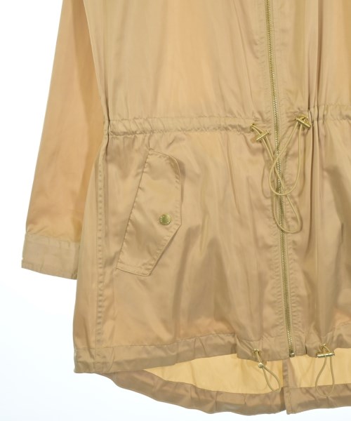 MICHAEL MICHAEL KORS（マイケルマイケルコース）その他 ベージュ サイズ:S レディース/2200618529087