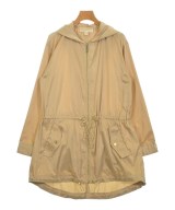 MICHAEL MICHAEL KORS（マイケルマイケルコース）その他 ベージュ サイズ:S レディース/2200618529087