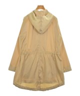 MICHAEL MICHAEL KORS（マイケルマイケルコース）その他 ベージュ サイズ:S レディース/2200618529087