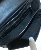 MICHAEL MICHAEL KORS（マイケルマイケルコース）ショルダーバッグ 黒 サイズ:- レディース/2200614373011