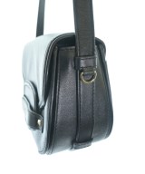 MICHAEL MICHAEL KORS（マイケルマイケルコース）ショルダーバッグ 黒 サイズ:- レディース/2200614373011