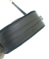 MICHAEL MICHAEL KORS（マイケルマイケルコース）ショルダーバッグ 黒 サイズ:- レディース/2200614373011