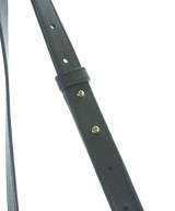 MICHAEL MICHAEL KORS（マイケルマイケルコース）ショルダーバッグ 黒 サイズ:- レディース/2200614373011