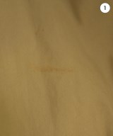 MICHAEL MICHAEL KORS（マイケルマイケルコース）ステンカラーコート ベージュ サイズ:6(M位) レディース/2200617188087