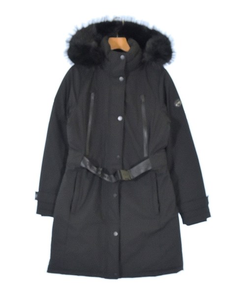 マイケルマイケルコース(MICHAEL MICHAEL KORS)のMICHAEL MICHAEL KORS コート（その他）