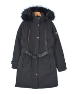 MICHAEL MICHAEL KORS コート（その他）