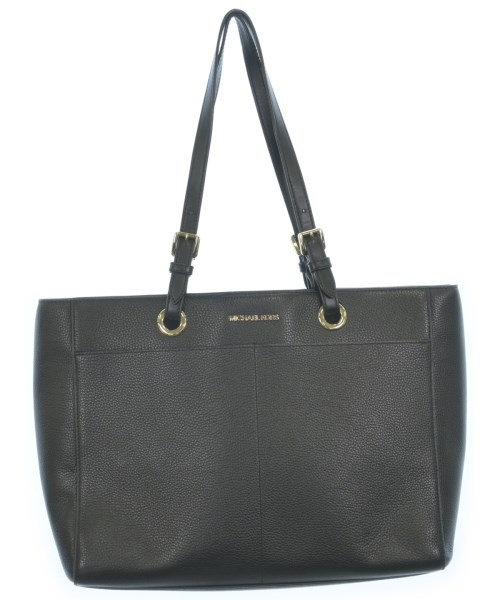 マイケルマイケルコース(MICHAEL MICHAEL KORS)のMICHAEL MICHAEL KORS ビジネスバッグ