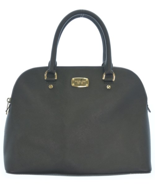 マイケルマイケルコース(MICHAEL MICHAEL KORS)のMICHAEL MICHAEL KORS バッグ（その他）