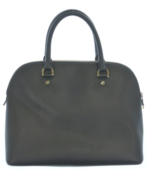 MICHAEL MICHAEL KORS（マイケルマイケルコース）その他 黒 サイズ:- レディース/2200604305015