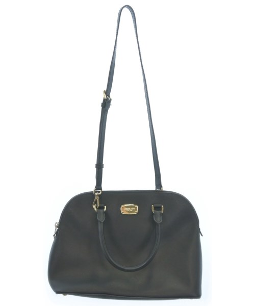 MICHAEL MICHAEL KORS（マイケルマイケルコース）その他 黒 サイズ:- レディース/2200604305015