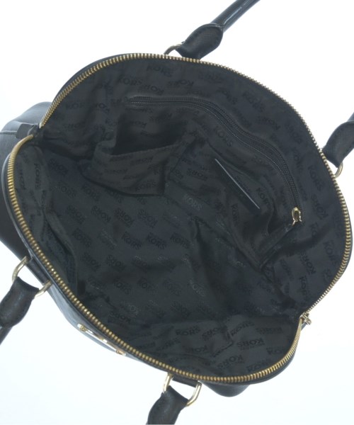 MICHAEL MICHAEL KORS（マイケルマイケルコース）その他 黒 サイズ:- レディース/2200604305015