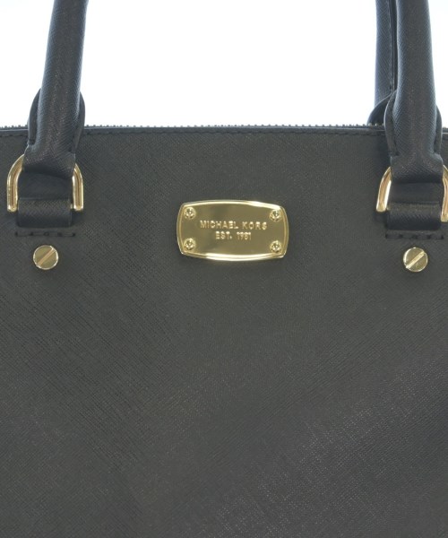MICHAEL MICHAEL KORS（マイケルマイケルコース）その他 黒 サイズ:- レディース/2200604305015