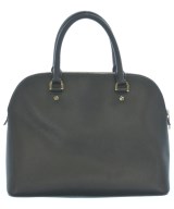 MICHAEL MICHAEL KORS（マイケルマイケルコース）その他 黒 サイズ:- レディース/2200604305015