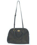 MICHAEL MICHAEL KORS（マイケルマイケルコース）その他 黒 サイズ:- レディース/2200604305015
