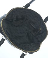 MICHAEL MICHAEL KORS（マイケルマイケルコース）その他 黒 サイズ:- レディース/2200604305015