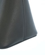 MICHAEL MICHAEL KORS（マイケルマイケルコース）その他 黒 サイズ:- レディース/2200604305015