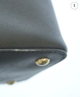 MICHAEL MICHAEL KORS（マイケルマイケルコース）その他 黒 サイズ:- レディース/2200604305015