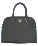 MICHAEL MICHAEL KORS バッグ（その他）