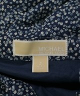 MICHAEL MICHAEL KORS（マイケルマイケルコース）ワンピース 青 サイズ:2(M位) レディース/2200604469052