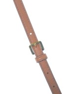 MICHAEL MICHAEL KORS（マイケルマイケルコース）ショルダーバッグ 白 サイズ:- レディース/2200607083057