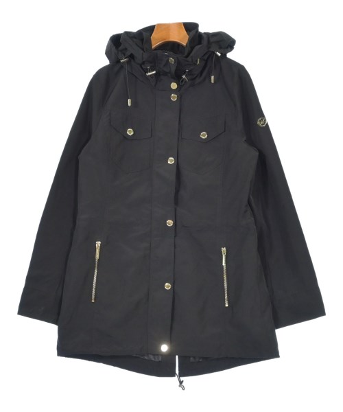 マイケルマイケルコース(MICHAEL MICHAEL KORS)のMICHAEL MICHAEL KORS コート（その他）