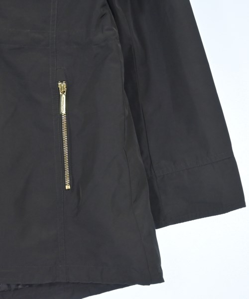 MICHAEL MICHAEL KORS（マイケルマイケルコース）その他 黒 サイズ:M レディース/2200604087027