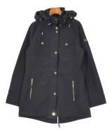 MICHAEL MICHAEL KORS（マイケルマイケルコース）その他 黒 サイズ:M レディース/2200604087027