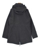 MICHAEL MICHAEL KORS（マイケルマイケルコース）その他 黒 サイズ:M レディース/2200604087027