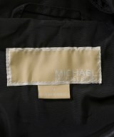 MICHAEL MICHAEL KORS（マイケルマイケルコース）その他 黒 サイズ:M レディース/2200604087027