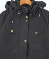 MICHAEL MICHAEL KORS（マイケルマイケルコース）その他 黒 サイズ:M レディース/2200604087027