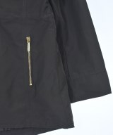 MICHAEL MICHAEL KORS（マイケルマイケルコース）その他 黒 サイズ:M レディース/2200604087027