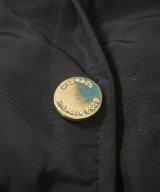 MICHAEL MICHAEL KORS（マイケルマイケルコース）その他 黒 サイズ:M レディース/2200604087027