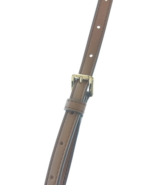 MICHAEL MICHAEL KORS（マイケルマイケルコース）ハンドバッグ 白 サイズ:- レディース/2200599120044