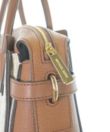 MICHAEL MICHAEL KORS（マイケルマイケルコース）ハンドバッグ 白 サイズ:- レディース/2200599120044